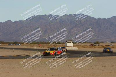 media/Feb-16-2025-Nasa (Sun) [[30caadc4c6]]/2-Race Group B/Race Set 3/